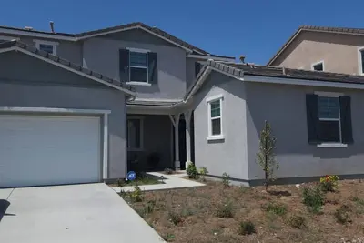 Image de Your Private Suite closed to Temecula Wine Country