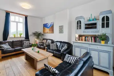 Image de Ferme à Limburg près Bemelerberg