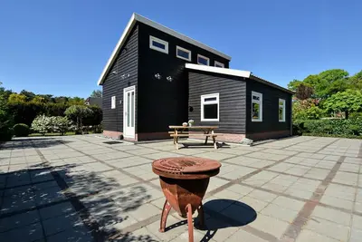 Image de Maison à Eerbeek près de Veluwe