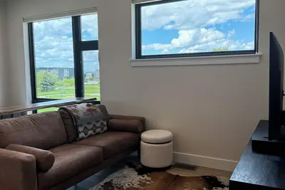Image de Bozeman Cozy Condo