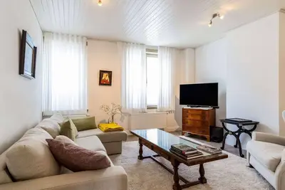 Image de Appartement à Oostende près de Mariakerke