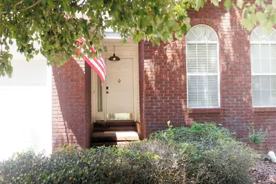 Image de Cozy Spyglass Hideaway 3 Br 2 Bath