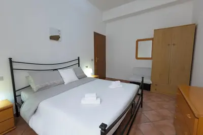 Image de Paradise Home: Old Town