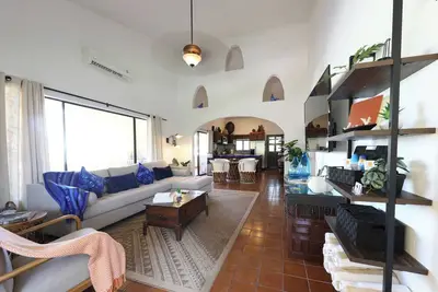 Image de Beautiful Pool View Penthouse Condo - Minutes to Medano Beach and Town Center