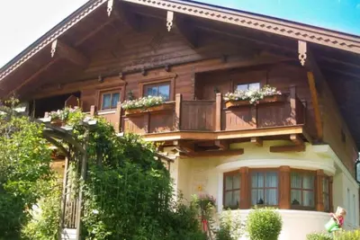 Image de Appartement à proximité des pistes