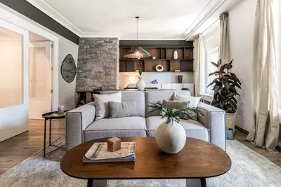 Image de Joplin - 3 bedrooms in Chamartín