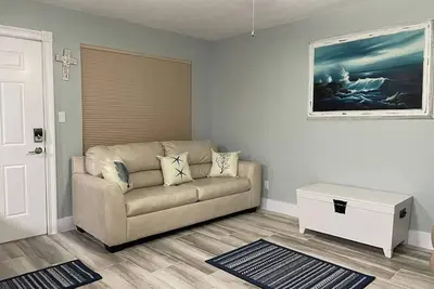 Image de Lovely 2 Bedroom condo in Destin + private balcony \n
