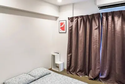 Image de 2FLarge apartment near ShinjukuShibuya / Shibuya-ku Tokyo