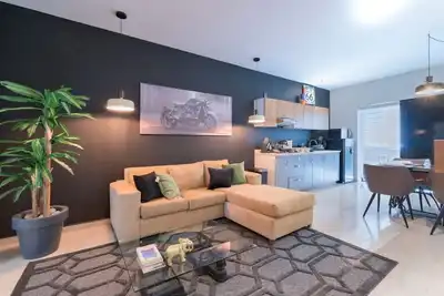 Image de Depa Ejetutivo en Centro de Historico de Dgo