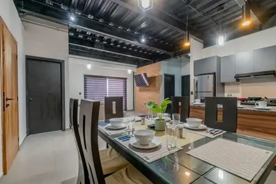 Image de Depa Industrial Lujoso y Moderno en Excelente Ubicacion