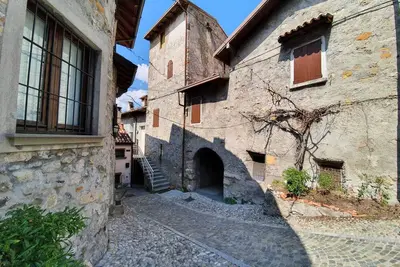 Image de Belvilla par Oyo Casa Alla Torre