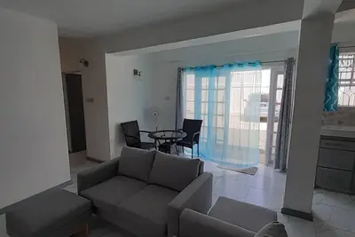 Image de Luxury Retreat Between City & Rodneybay-Free Treat