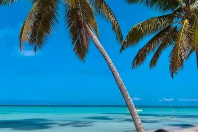 Image de Perfect tropical island getaway! \n\n