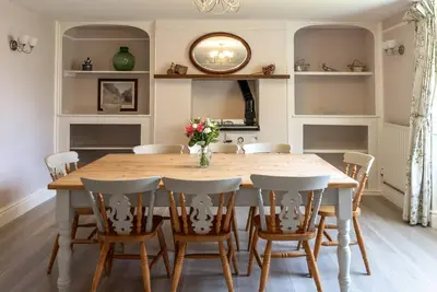 Image de Mill House by Interhome