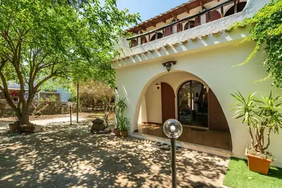 Image de Sant'Andrea by Interhome