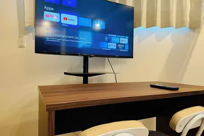 Image de Blossom Terrace Asakusa