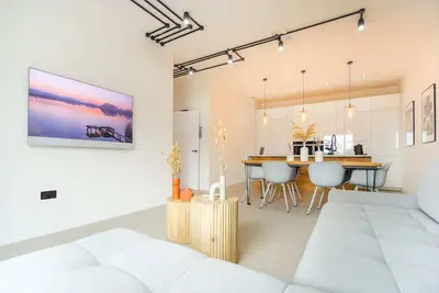 Image de Scandinavian | The Heim Residences