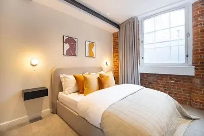 Image de Hive | The Heim Residences