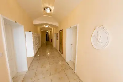 Image de Petrska Apartments 102 for 3 People