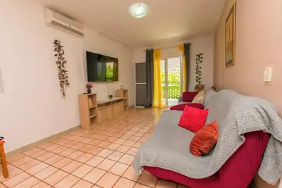 Image de Appartements Selma (113811-A1) - Biograd