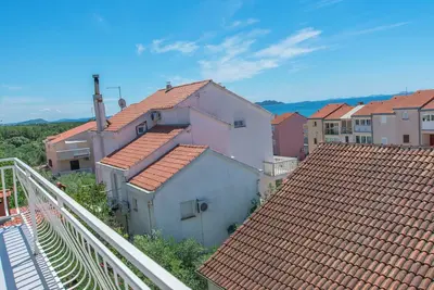 Image de Appartements Selma (113811-A3) - Biograd