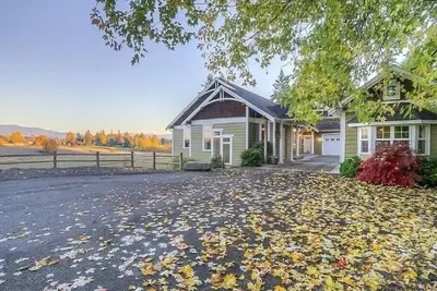 Image de Farmstead Estate Jack & Jill