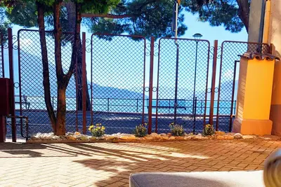Image de Aqua - Vista Lago collection