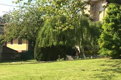 Image de Appartamento I Ciliegi