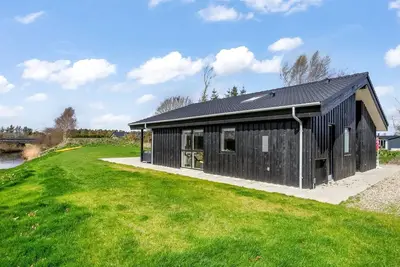 Image de \"Gudke\" -  from the sea by Interhome