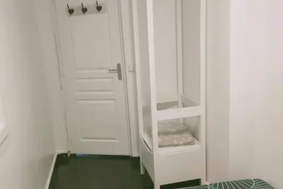 Image de Maison calme et équipée proche de Paris