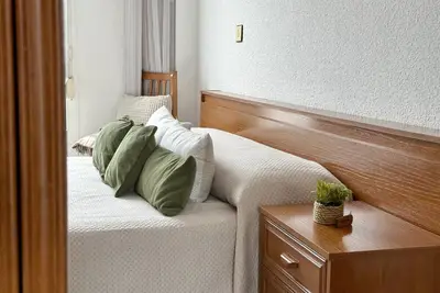 Image de Apt in Somo- La Escotilla 30017