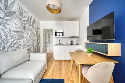 Image de Le cocon des Épinettes