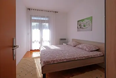 Image de Penthouse Stella