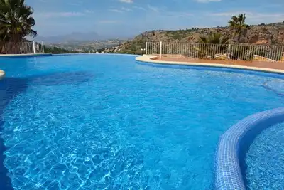 Image de Montecala Gardens