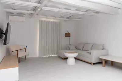 Image de Apartamento de Alquiler Turístico Centro de Zaragoza, Calle Loscos