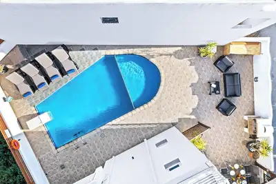 Image de Villa Victoria