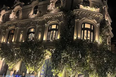 Image de Apart-Hotel