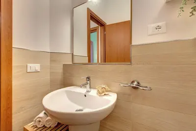 Image de Mamo Florence - Fiesolana & Fiona Apartments