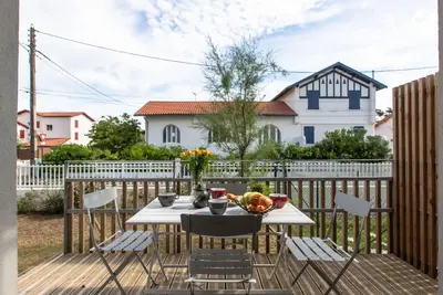 Image de Cap Océan by Interhome