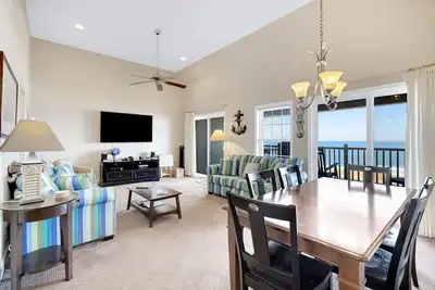 Image de 311 The Wright Place by First Flight Rentals