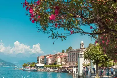 Image de Luxury In The Heart Of Como With Spectacular Views