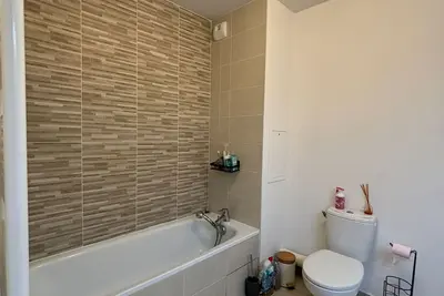 Image de Appartement T2 Moderne