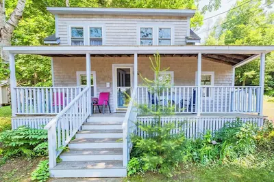 Image de Sweet Thing Summary: