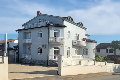 Image de Family vacation