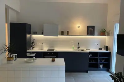 Image de Central Railway Station Vibe