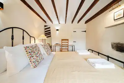 Image de Tigín in Doolin