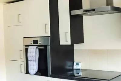 Image de Lovely Luxury Home in Kent