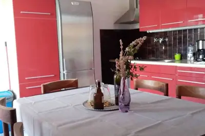 Image de Bernard Sea View Apartments