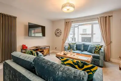 Image de The Bakery - Braunton