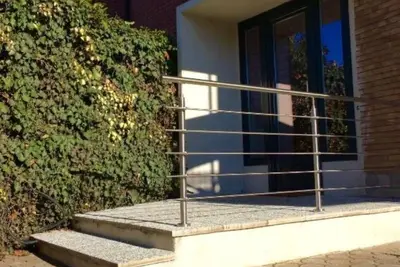 Loft I Ciliegi